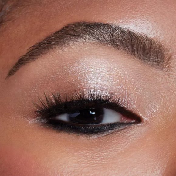 Stila Other - Stila - Liquid Eye Shadow, Glisten & Glow, Oasis